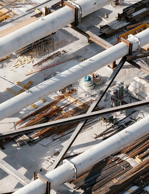 inverpic10-pipes